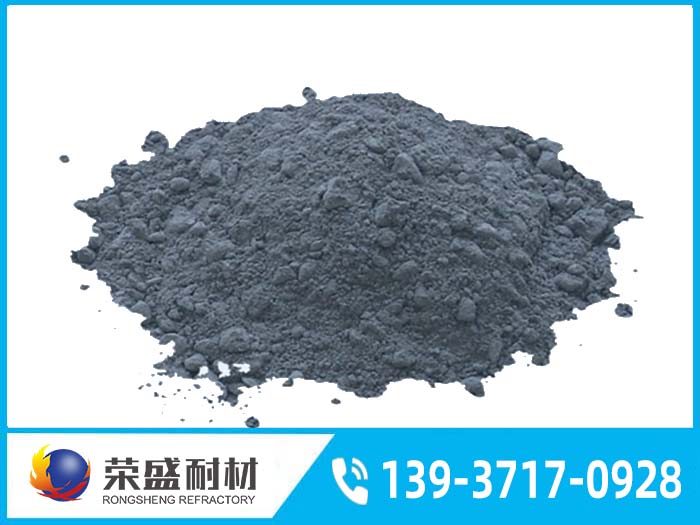 高铝水泥 高铝水泥