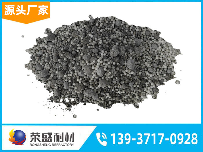 新型保温材料 新型保温材料