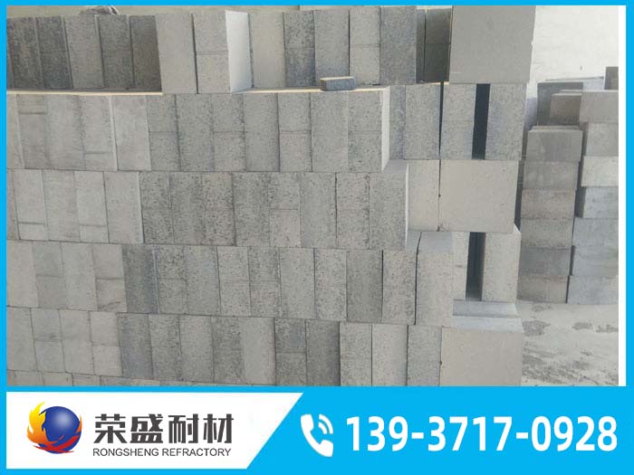 耐磨耐火砖 耐磨耐火砖